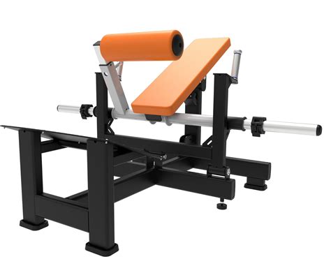 Hip Exercise Machine 的图像结果