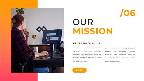 Image result for Visual PowerPoint Presentation