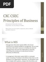 Image result for CSEC Economics Study Guide PDF