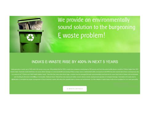 Delta e-Solution