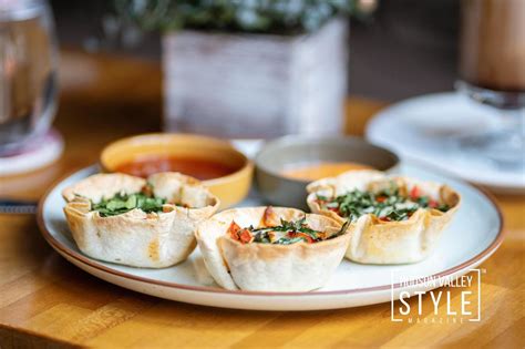 Cafe Bloom NYC: A Hidden Gem in Washington Heights for a Cozy Brunch ...