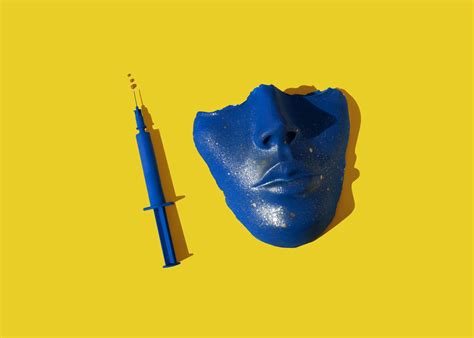 Positive and Negative Long-Term Effects of Botox