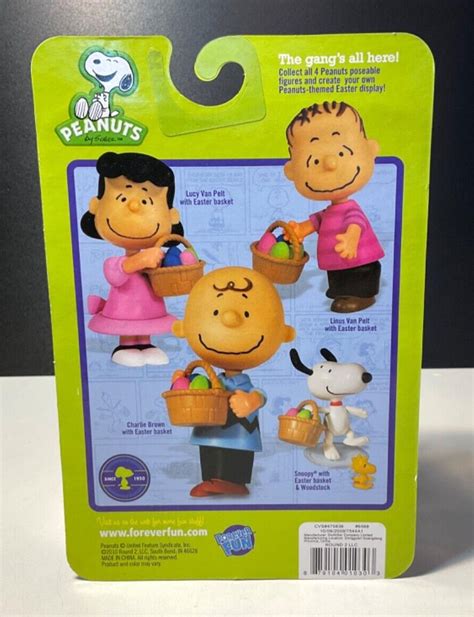 Image result for Peanuts Gang Easter Inflatables