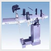 Ambulance Stretcher Trollies Manufacturers | Hospital Fowler Bed ...