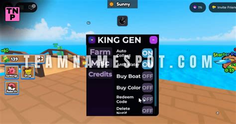 Image result for Infinite Cash Script