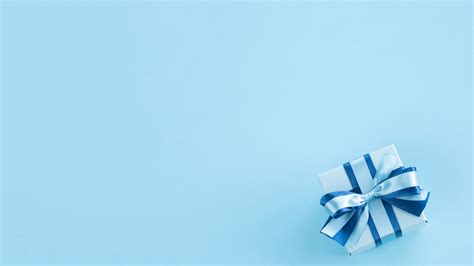 [100+] Blue Christmas Backgrounds | Wallpapers.com