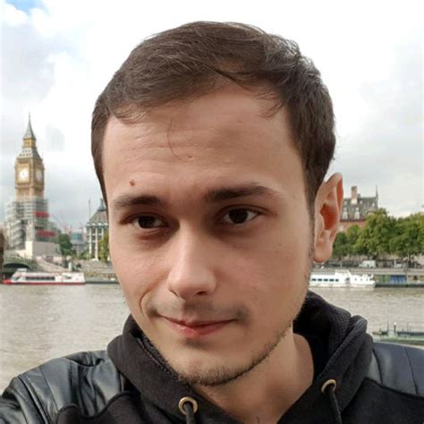 Max Infinite 的图像结果