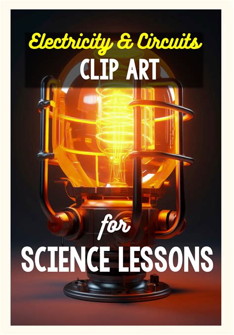 Electricity Clip Art 的图像结果