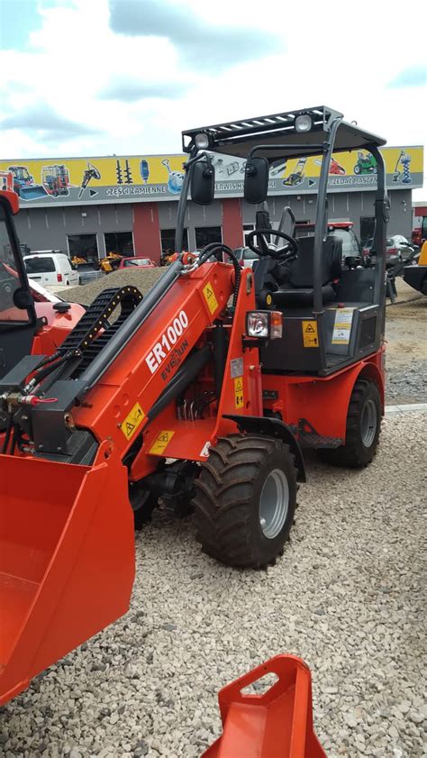 Machine House 的图像结果