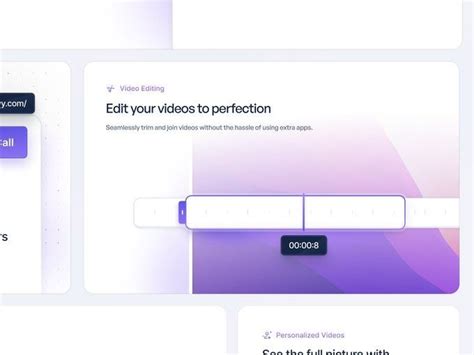 Image result for Cactus Software Tutorial