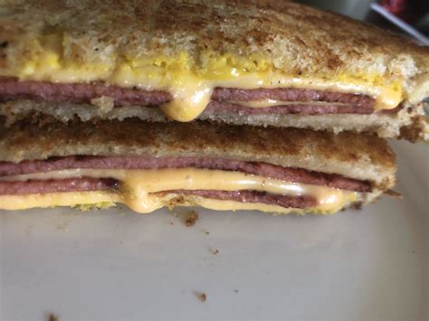 Cheap And Comforting Meals: The Best Of Both Worlds