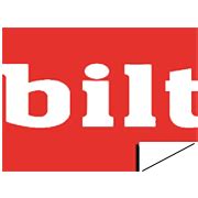 Ballarpur Industries Share Price Today - Ballarpur Industries Stock ...