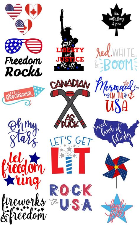 Rezultat imagine pentru What Files