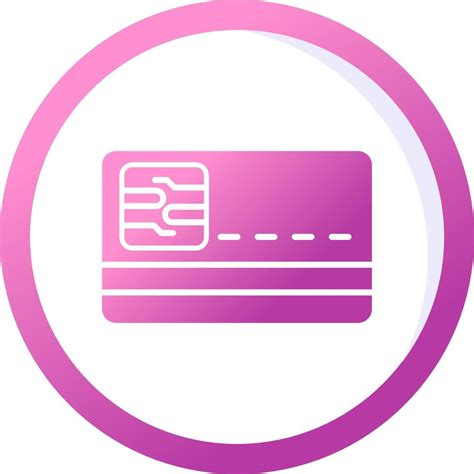 Image result for Smart Card Icon