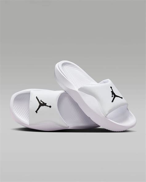 Jordan Franchise Slides. Nike AU