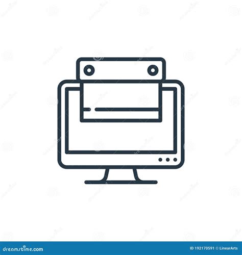 Image result for Screen Scraping Icon