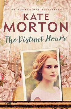 best kate morton book the distant hours kate morton 9781760291617 allen best kate morton book the distant hours kate morton 9781760291617 allen