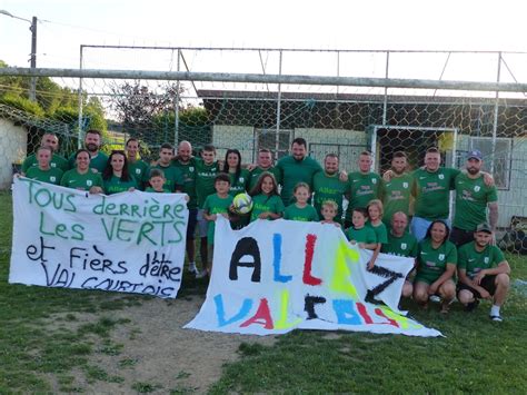 Image result for AFV Finale