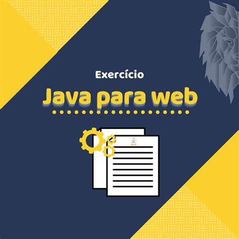 Java Para Web 的图像结果
