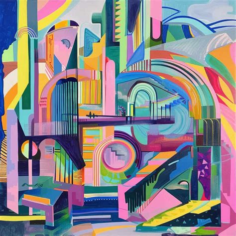 Mikä on Word Error Rate (WER)? | Spoken