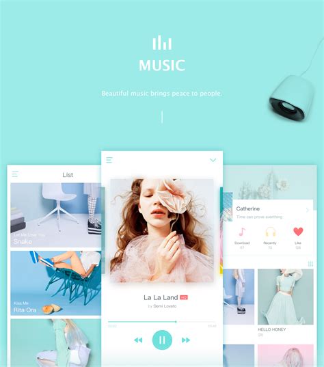 Image result for GUI Beat