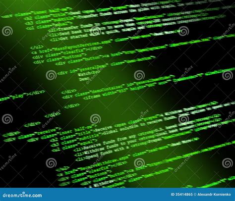 Image result for No Background Programs