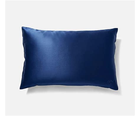 Best silk pillowcase UK