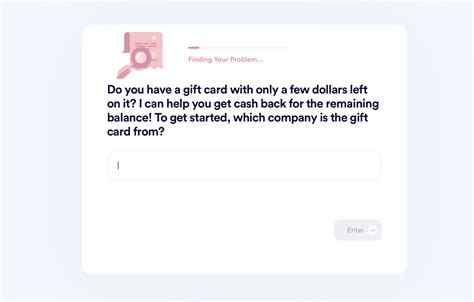 Target.com Checkbalance 的图像结果