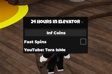 Image result for Script Fighting Elevator Code