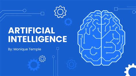 Computer Science Presentation with Model Computer 的图像结果