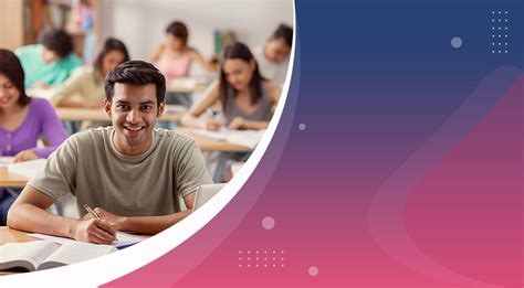 MJPRU Student Portal