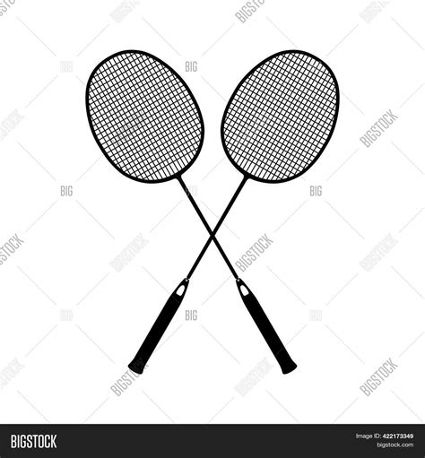 Badminton Birdie Clip Art 的图像结果