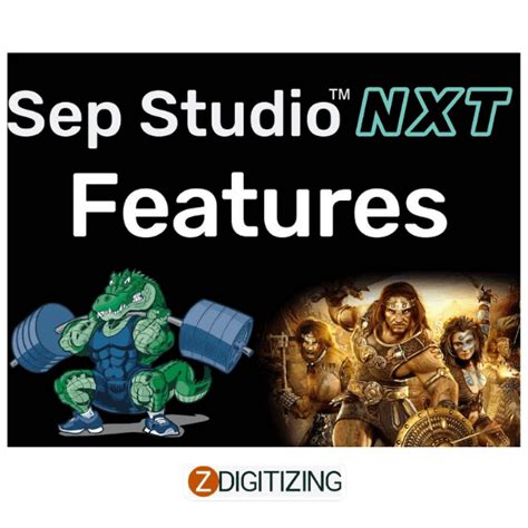 Image result for Best Free Color Separation Software