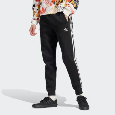 Winter Tracksuits for Men | adidas US