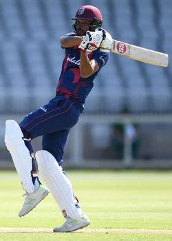 T20 World Cup: A look at the men who could be game changers for their ...