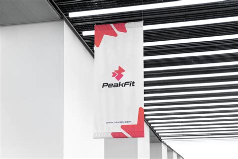 Workout Logo Design 的图像结果