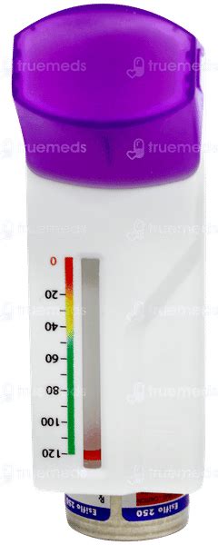 Esiflo Hfa 25/250 MCG Transhaler 120 M | Order Esiflo Hfa 25/250 MCG ...