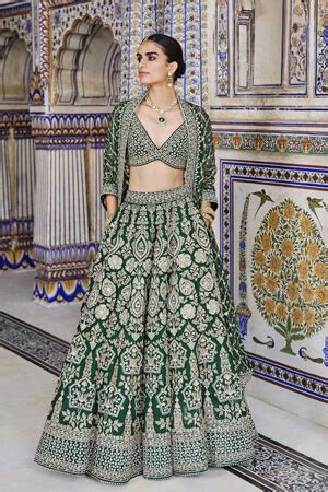 Anita Dongre: Fashion Designer | Mumbai to Global Icon