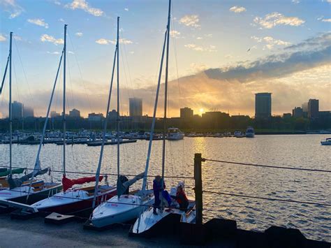 Exploring the North Vietnamese Flag: A Journey Through Time and ...