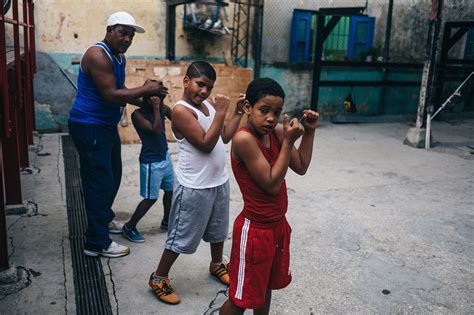 Basic Boxing Moves 的图像结果