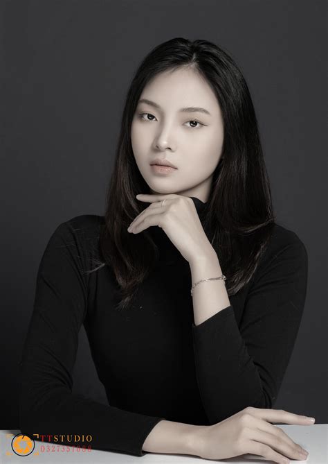 Onlyfan việt nam. Các cách kiếm tiền trên OnlyFans