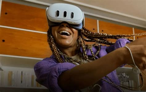 Color Space Meta Quest 的图像结果