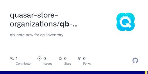 Image result for Main QB Core