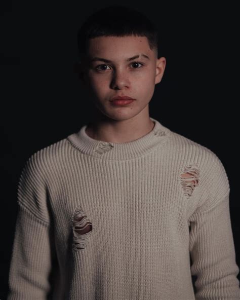 Picture of Javon Walton in General Pictures - javon-walton-1662516608.jpg | Teen Idols 4 You