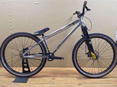 What Are Jump Bikes at David Dodd blog