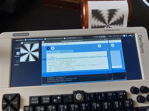 Image result for Java Module Ricoh Printer