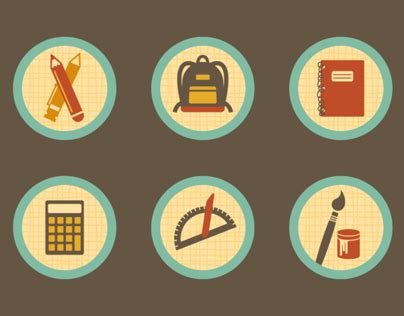 Animated World-Class Icon 的图像结果