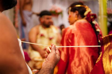 OMM Pictures - Professional Photo Studio Services