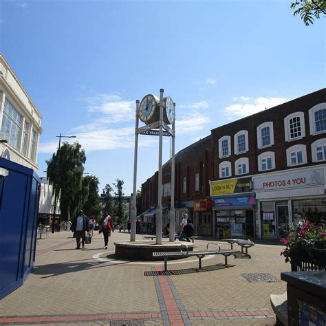 CENTENARY CLOCK Guide (2026) All You Need to Know BEFORE You Go (with ...