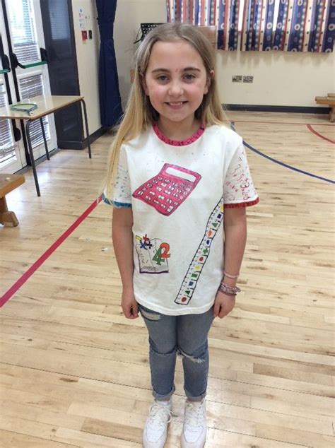 Image result for Maths Day Modals